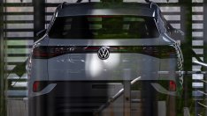 Любовната афера на Европа с електромобилите започва да изглежда като трагедия