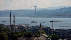 Турция започва отново да привлича инвеститорите