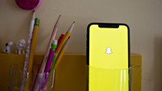 Snap разширява експертизата си в изкуствения интелект с ново придобиване
