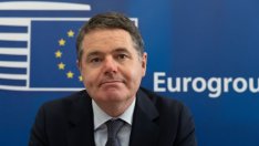 Реформата на Европейския механизъм за стабилност е на финалната права