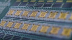 Тайван ускорява производството на чипове, за да спаси автомобилната индустрия