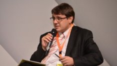 Кирил Вълчев е новият генерален директор на БТА