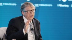 Бил Гейтс: Хората наистина ли вярват в теориите на конспирациите?