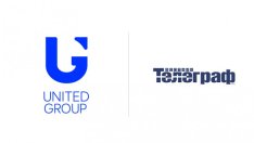 "Юнайтед Груп" навлиза и в бизнеса с печатни медии у нас