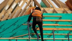 Британските строителни компании след Brexit: Растящи разходи и недостиг на материали