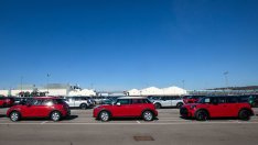 Перспективите пред британската автомобилна индустрия се влошават