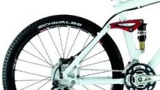 Възходът на дизайнерските велосипеди