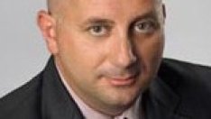 Явор Недев: Парите за рибарство ще бъдат преразпределени заради пристанищата