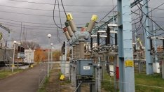 Либерализацията на енергийния пазар вероятно ще остане с отворена крайна дата