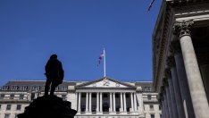 Домакинствата на Острова очакват намаляване на лихвите за първи път от 2008 г. насам