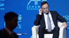 Унгария ще преговаря с "Газпром" без консултации с ЕК