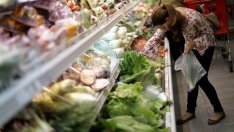 Ръстът на оборотите в търговията се ускорява през октомври