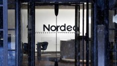  Nordea ще съкрати 500 души във Финландия