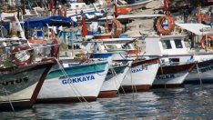 Българските туристи в Турция са на шесто място по брой