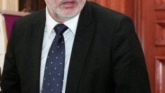 Над 22 хиляди младежи ще започнат работа по мерки за заетост до 2013 г.*