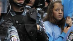 Freedom House: „Путинизация“ заплашва демокрацията в Източна Европа 