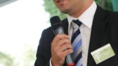 Д. Луканов: Ще инвестираме 10 млн. лв. в производството до края на годината