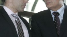 Дянков: Покриваме само главницата и лихвите по облигационния заем от 2002 г.