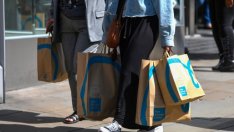 Руското икономическо министерство: БВП може да се свие с 12% тази година