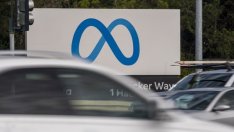 Facebook се завърна към ръст на потребителите