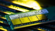 Samsung отчита рязко увеличение на тримесечната си печалба