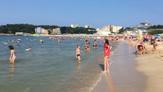 За туризма у нас се задава труден летен сезон, но с очаквания за ръст