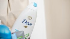 Unilever надви прогнозите за продажбите благодарение на по-високите си цени