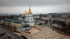 Централна и Източна Европа ще се сблъска с двуцифрена инфлация тази година