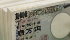 Фундаментално слабата йена вещае златна ера за роботите в Япония