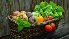 Нова онлайн платформа прави опит да свърже българските фермери с търговците