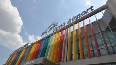Fraport увеличава операциите на морските летища у нас