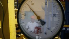 Първите плахи стъпки на газовата диверсификация у нас