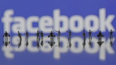 Зукърбърг: Фалшиви новини във Facebook не са повлияли на изборите