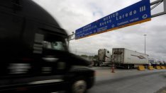 Мексико изрази готовност да обсъди, но не и да предоговаря NAFTA