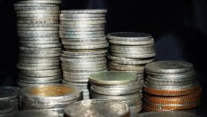 Инвестиционната активност на американските компании у нас ще се повиши, твърди експерт