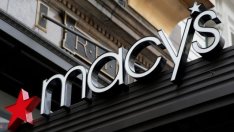 Macy’s се реши да продава имоти в подкрепа на финансовите си резултати