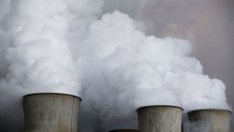 Парижкото споразумение за климата предоставя нови възможности за бизнеса 