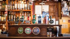 Белгия се страхува за бирената си корона