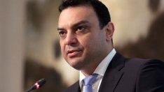 Транспортното министерство подготвя за концесия всички пристанища по Дунав