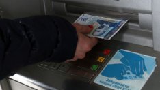 Милен Велечев: Повишаването на разходите за години напред е притеснително