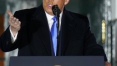 Всички дългове на президента - на кого дължи пари Доналд Тръмп?