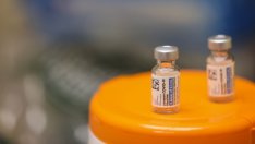 Доставките за ЕС на ваксината на Johnson&Johnson започват на 19 април