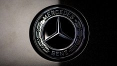 Въпреки електрификацията правните проблеми на Daimler остават нерешени