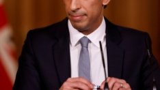 Гарантирането на ипотечните кредити няма да разреши жилищната криза на Острова