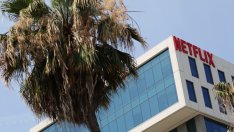 Netflix прекратява поддържането на български субтитри