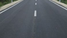 Седем кандидати са готови да предложат варианти за тунел под Петрохан