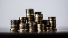 Печалбата на банките за първите осем месеца расте с близо 20% на годишна база