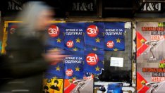 Достатъчен ли е референдумът, за да вземе Македония съдбата си в ръце?