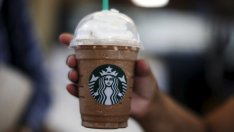 Starbucks се радва на 11% скок в печалбата