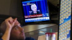 Обратното броене до следващата среща на Фед крие редица рискове